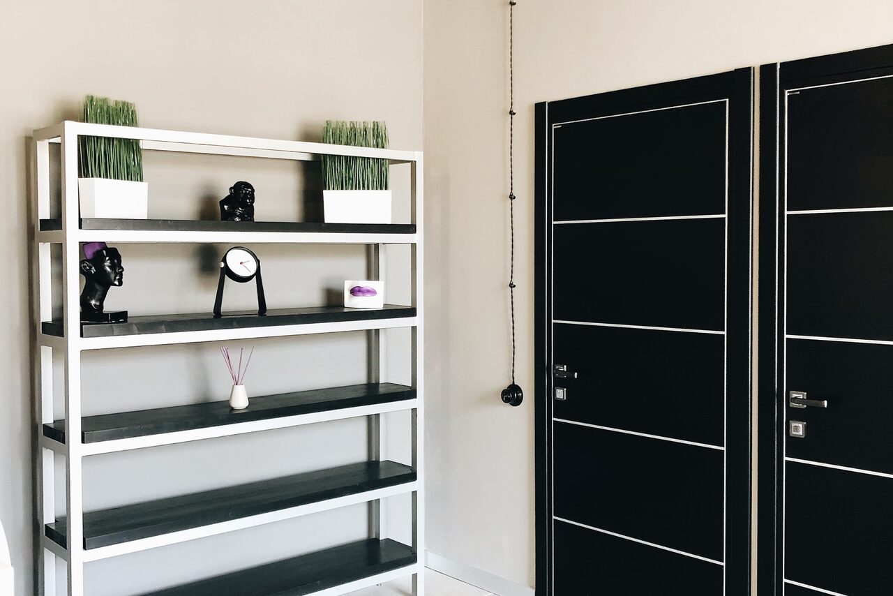 Арендовать Уютное светлое помещение