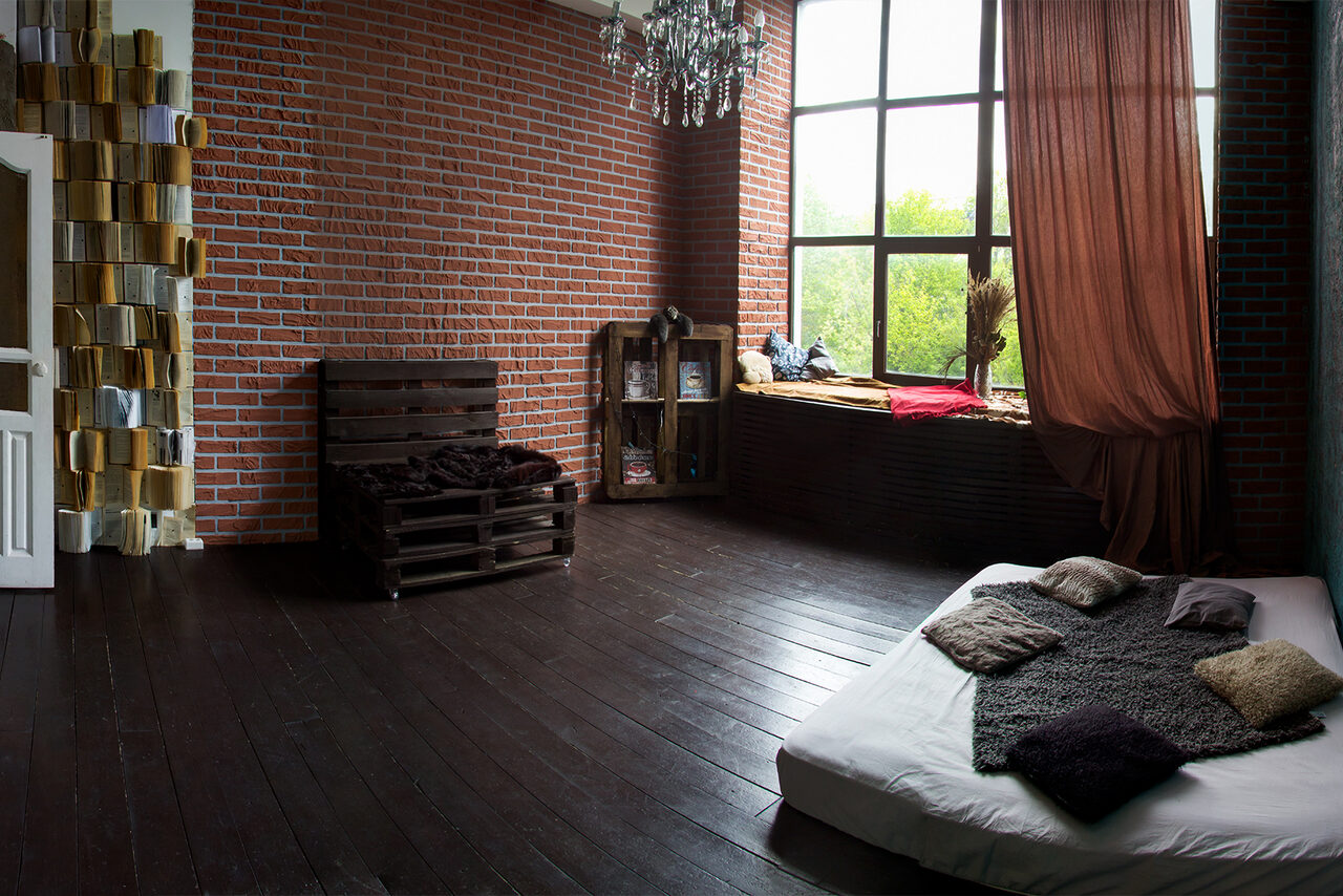 Арендовать 24Studio- профессиональная интерьерная фотостудия