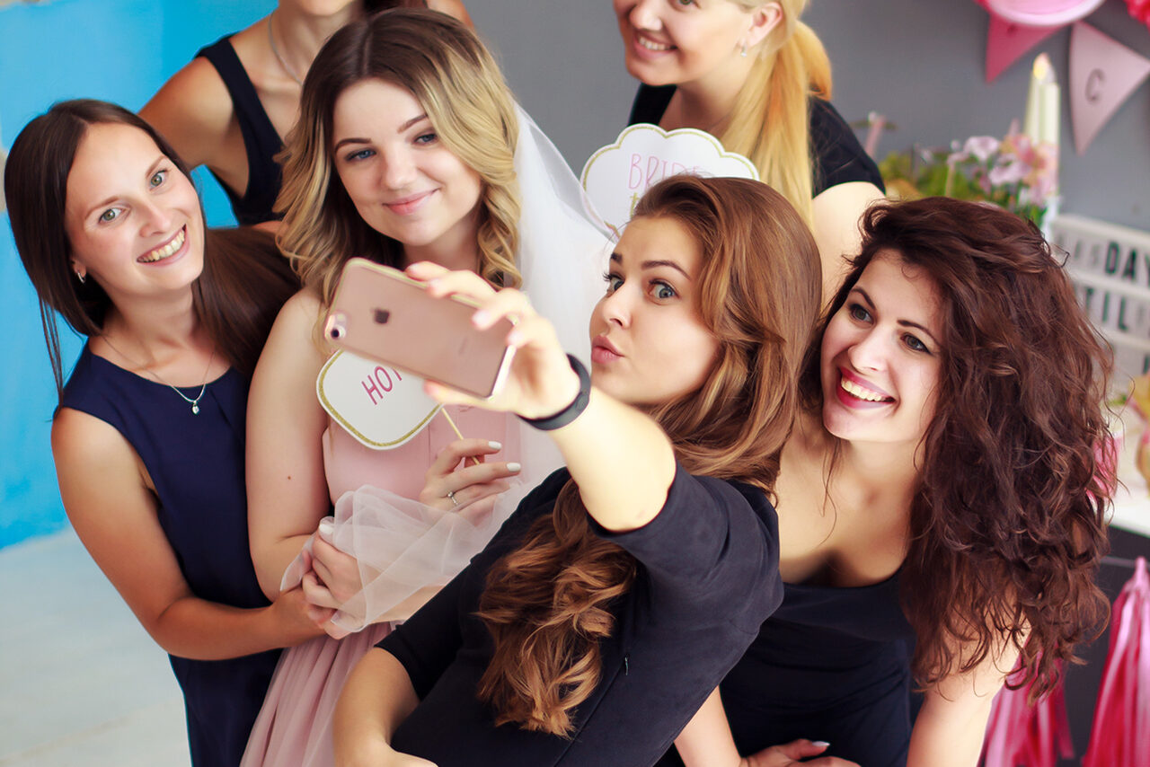 Арендовать 24Studio- профессиональная интерьерная фотостудия