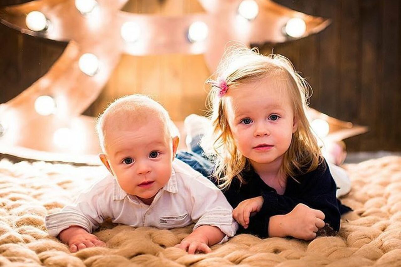 Арендовать 24Studio- профессиональная интерьерная фотостудия