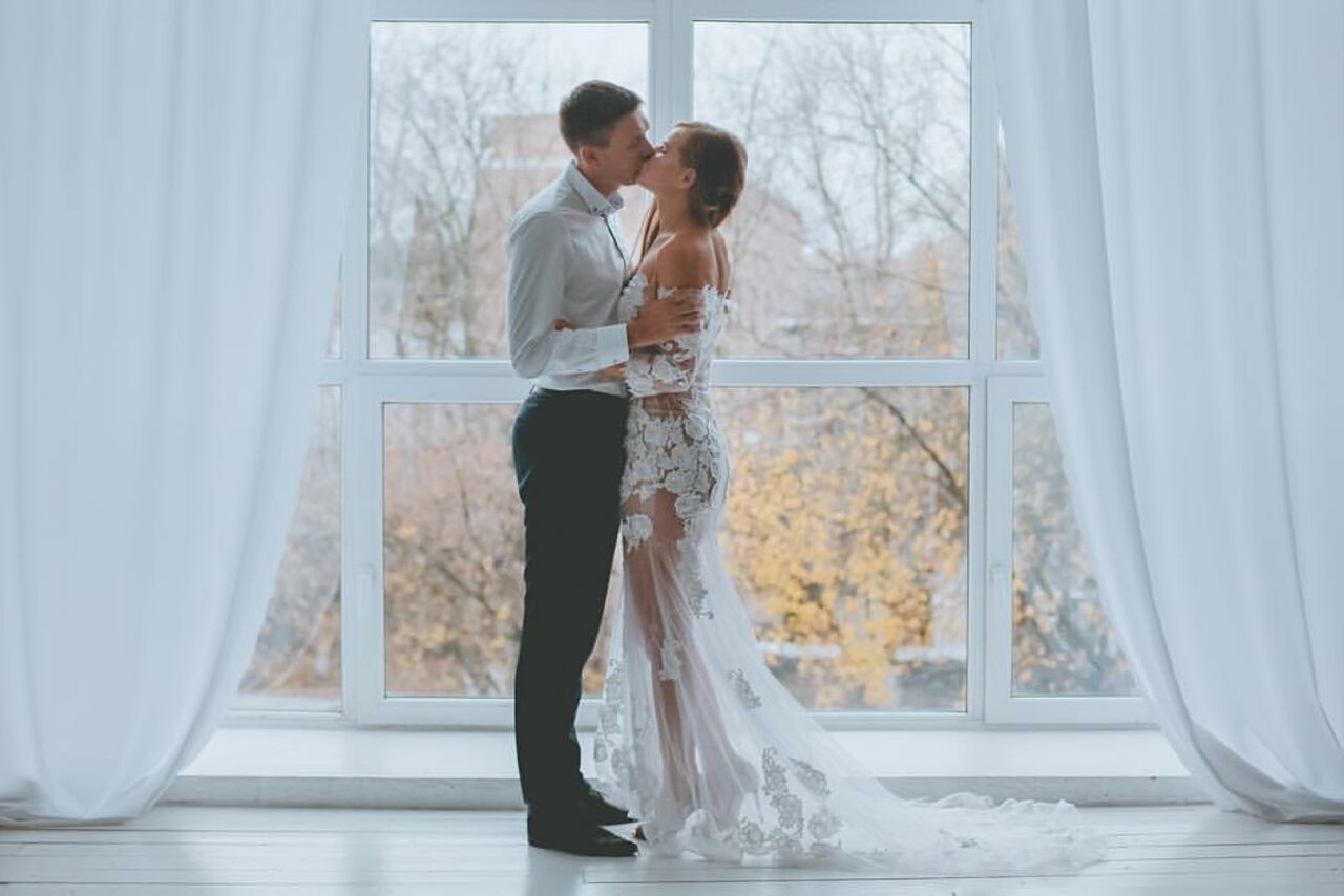 Арендовать 24Studio- профессиональная интерьерная фотостудия