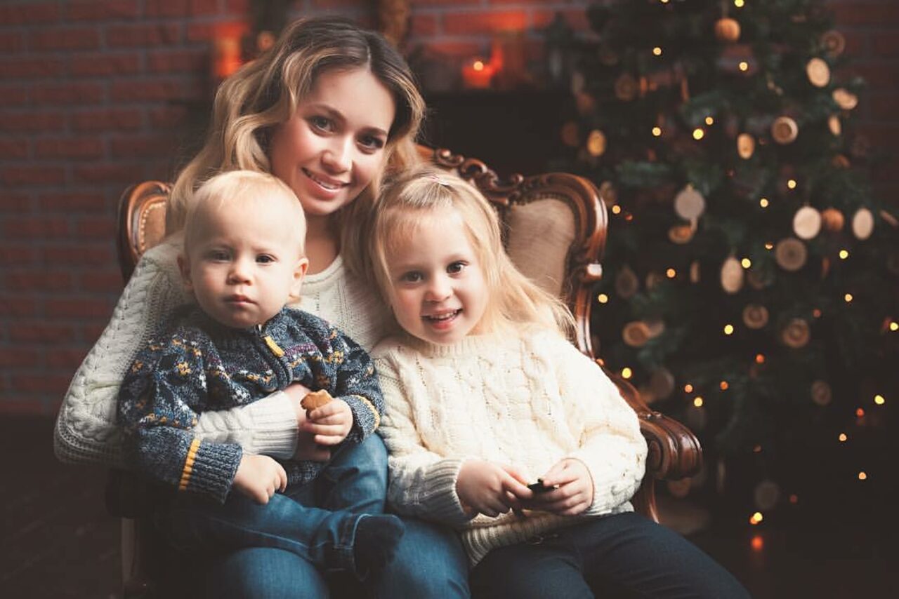 Арендовать 24Studio- профессиональная интерьерная фотостудия