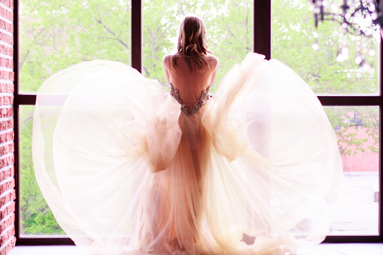 Арендовать 24Studio- профессиональная интерьерная фотостудия