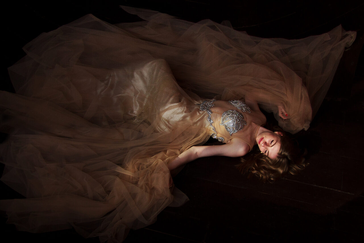 Арендовать 24Studio- профессиональная интерьерная фотостудия