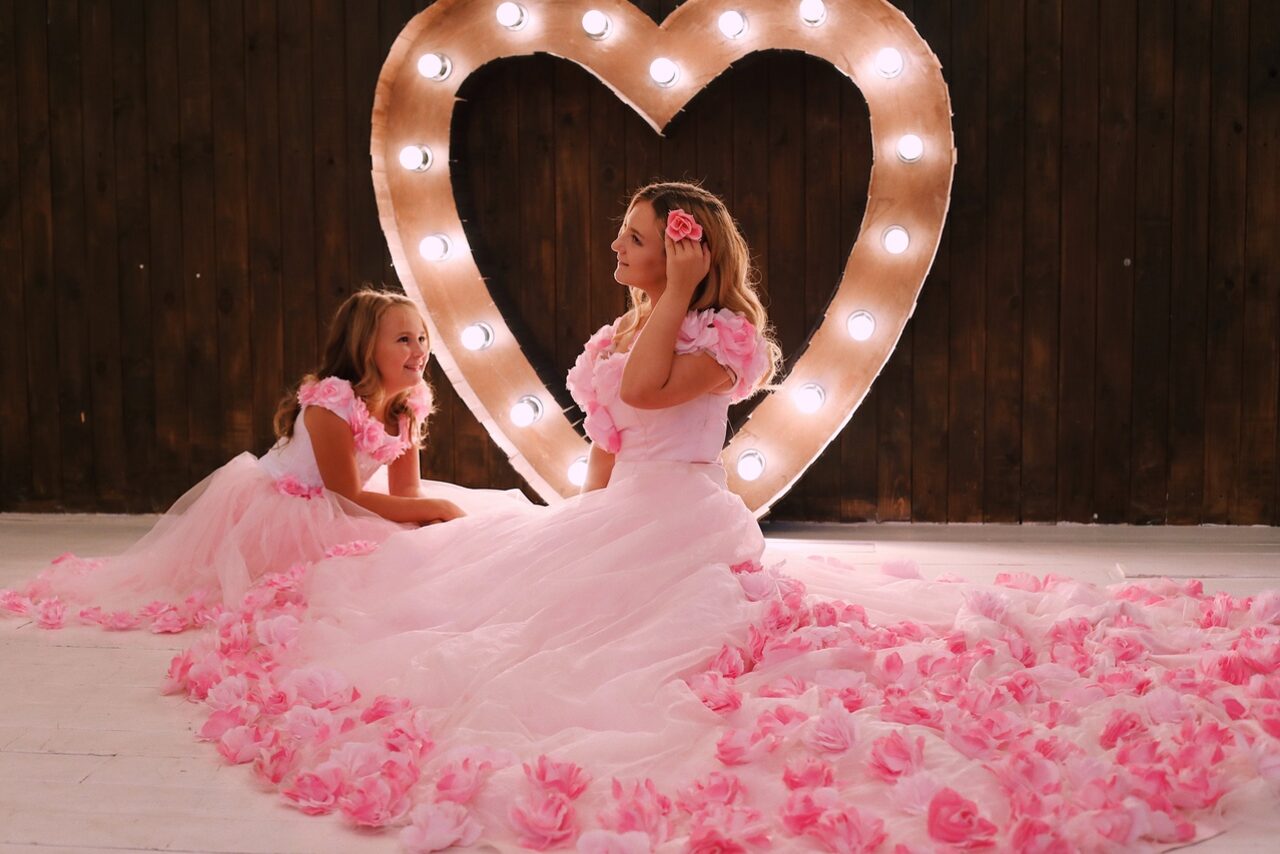 Арендовать 24Studio- профессиональная интерьерная фотостудия