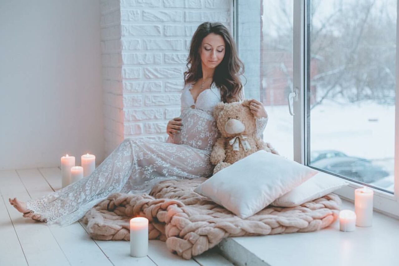 Арендовать 24Studio- профессиональная интерьерная фотостудия