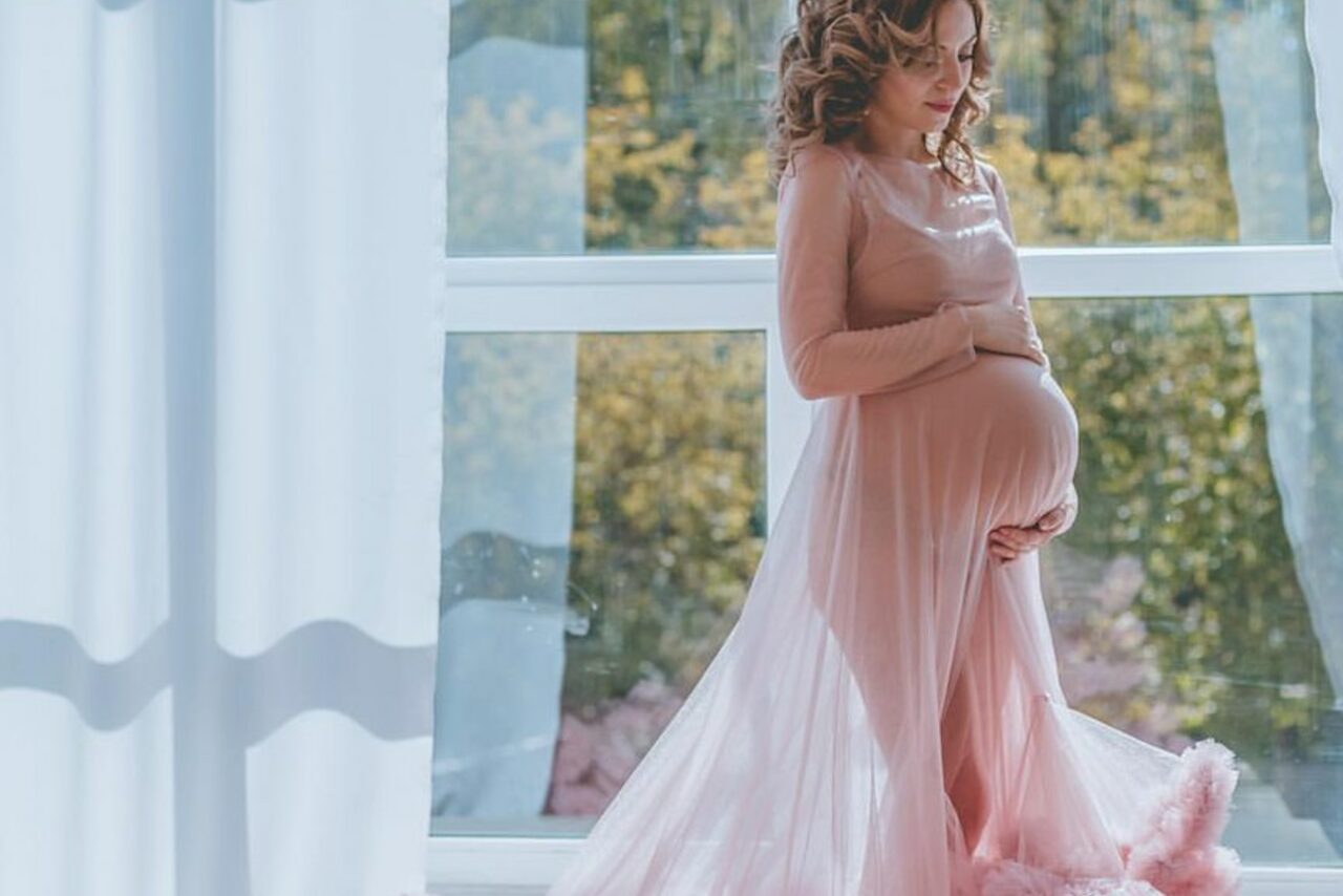 Арендовать 24Studio- профессиональная интерьерная фотостудия