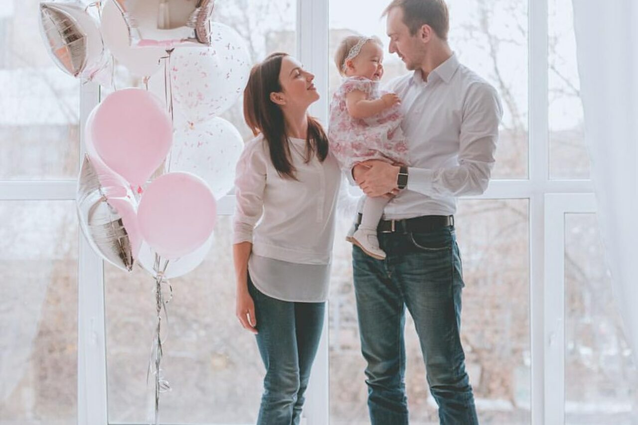 Арендовать 24Studio- профессиональная интерьерная фотостудия