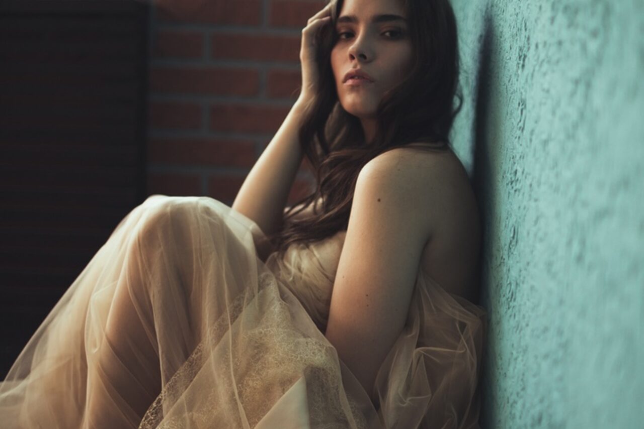 Арендовать 24Studio- профессиональная интерьерная фотостудия