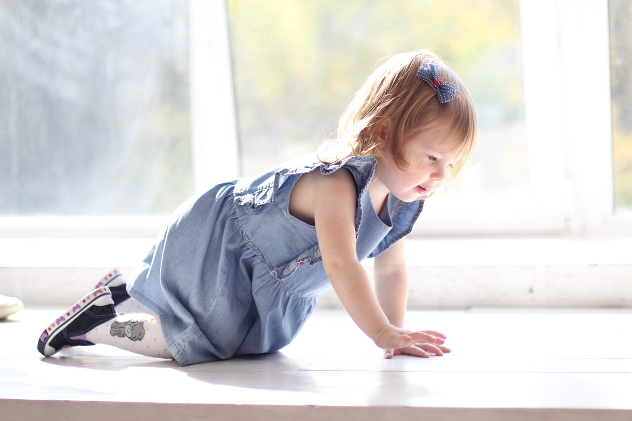 Арендовать 24Studio- профессиональная интерьерная фотостудия