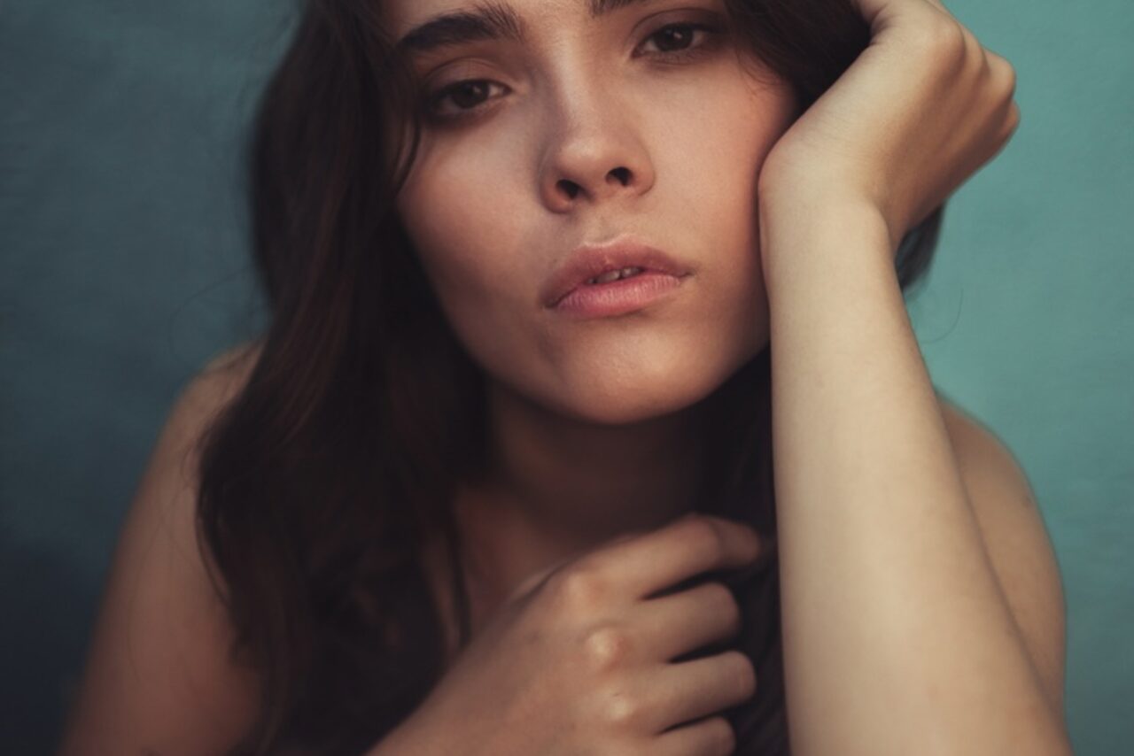 Арендовать 24Studio- профессиональная интерьерная фотостудия