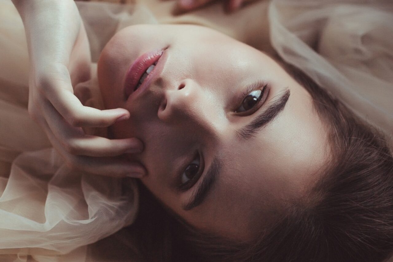 Арендовать 24Studio- профессиональная интерьерная фотостудия