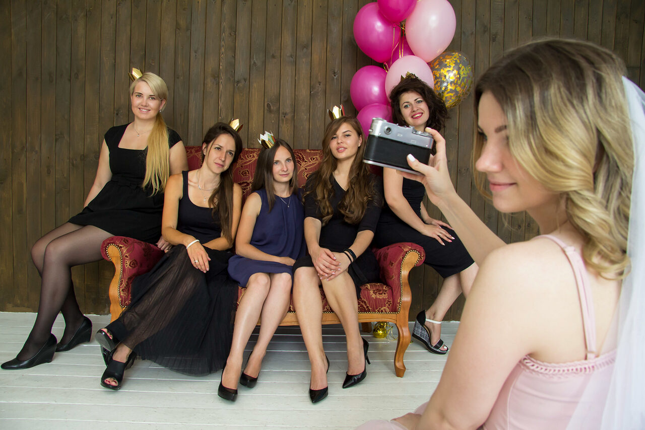 Арендовать 24Studio- профессиональная интерьерная фотостудия