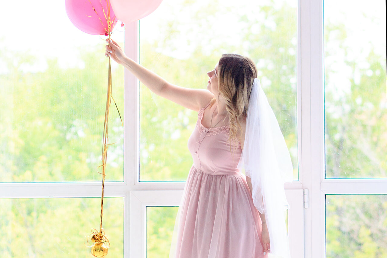 Арендовать 24Studio- профессиональная интерьерная фотостудия