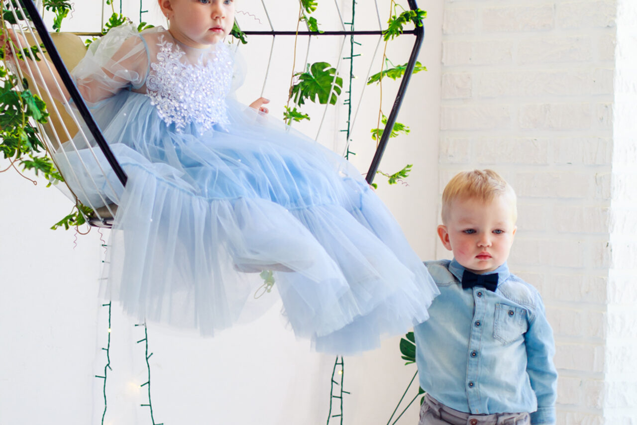 Арендовать 24Studio- профессиональная интерьерная фотостудия