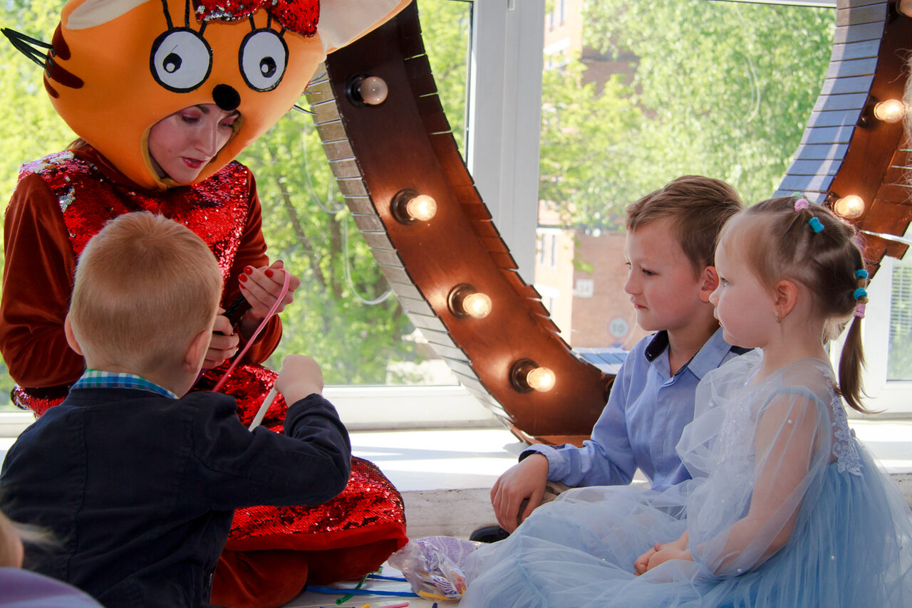 Арендовать 24Studio- профессиональная интерьерная фотостудия