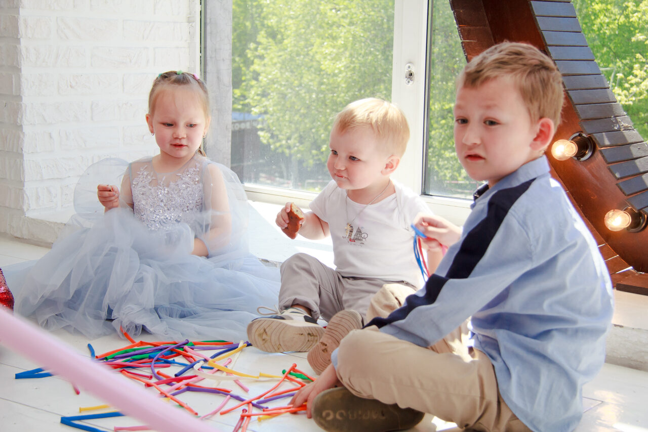 Арендовать 24Studio- профессиональная интерьерная фотостудия