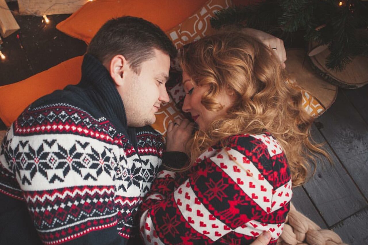 Арендовать 24Studio- профессиональная интерьерная фотостудия