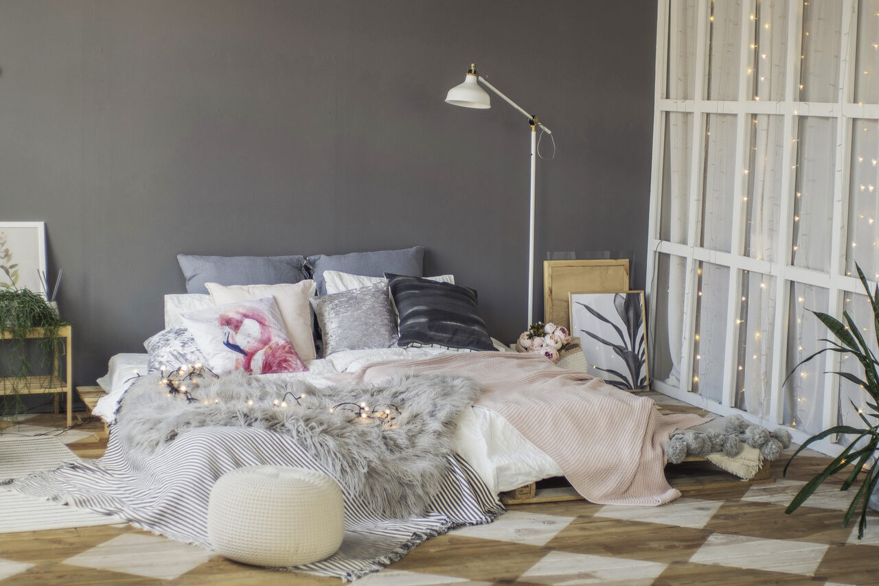 Арендовать Волшебная фотостудия в самом центре города 