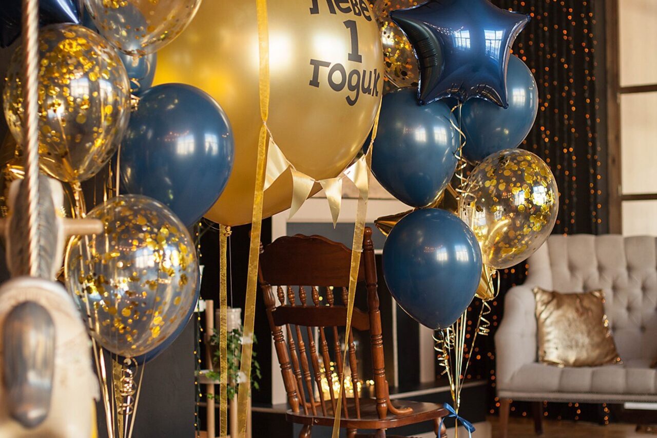 Арендовать Волшебная фотостудия в самом центре города 