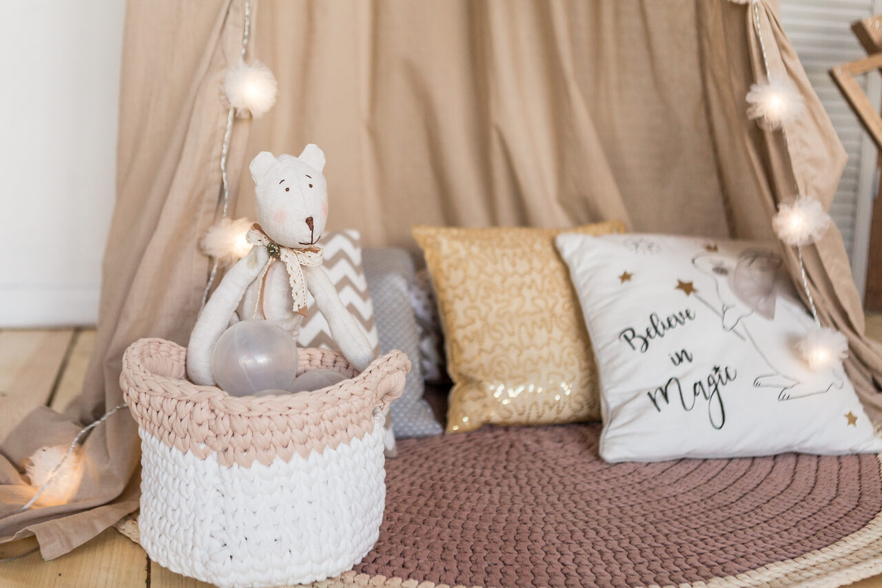 Арендовать Волшебная фотостудия в самом центре города 