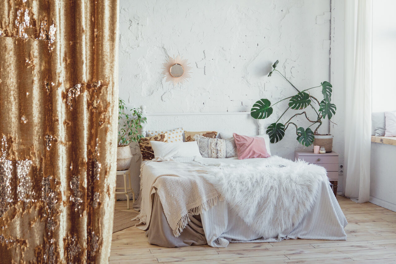 Арендовать Волшебная фотостудия в самом центре города 