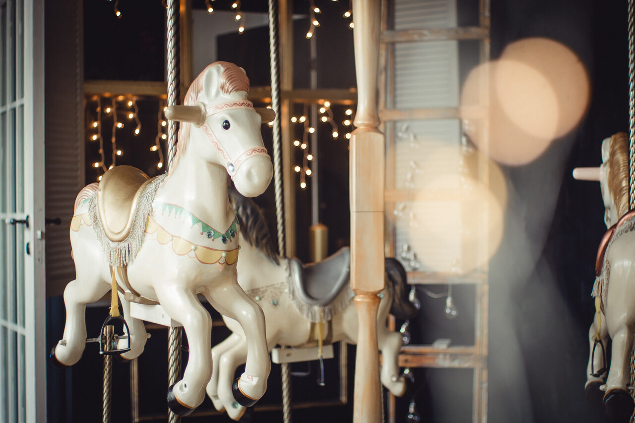 Арендовать Волшебная фотостудия в самом центре города 