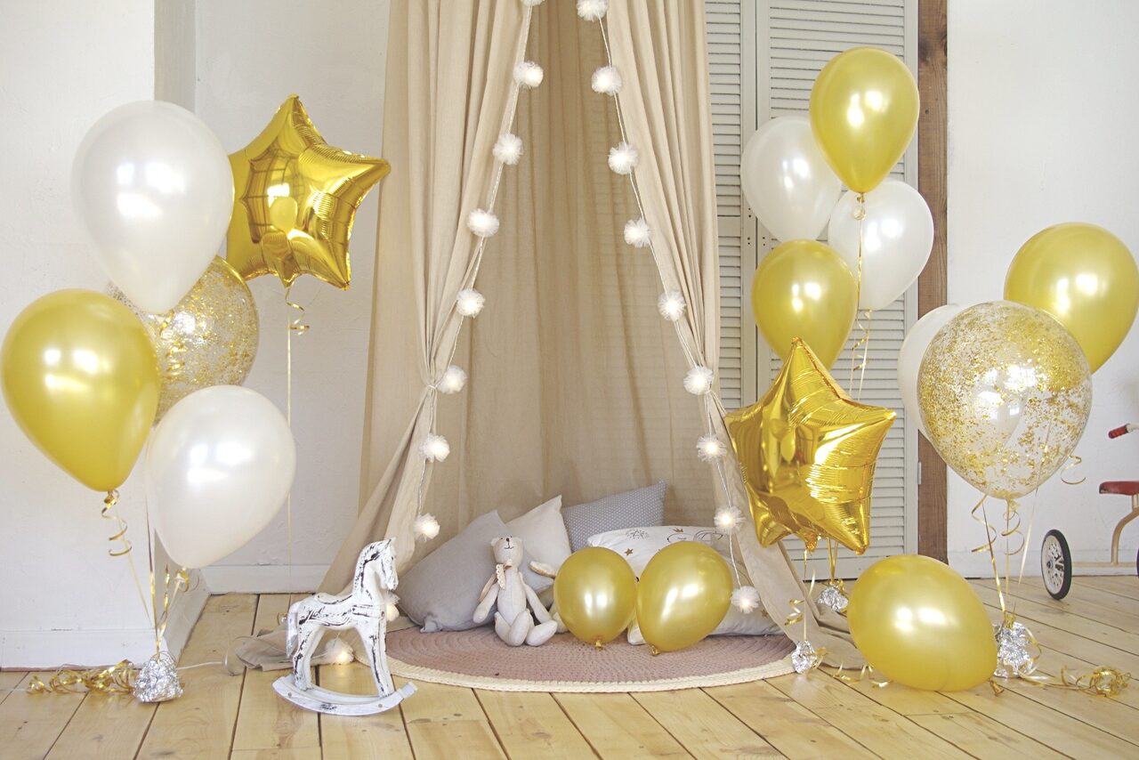 Арендовать Волшебная фотостудия в самом центре города 