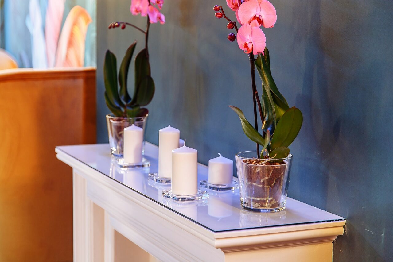 Арендовать GOLDMEMBAR. Бар-ресторан в центре города под закрытие