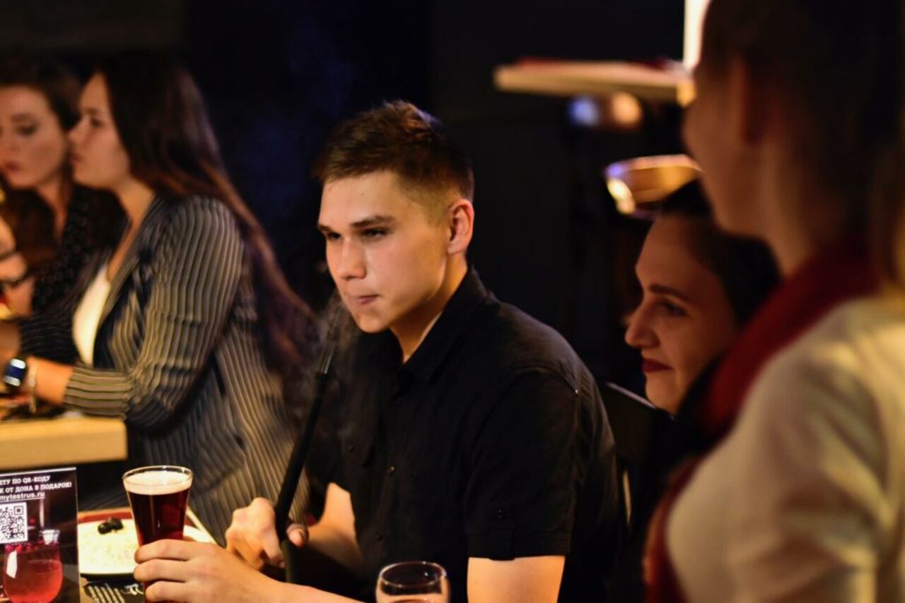 Арендовать Площадка в Москве