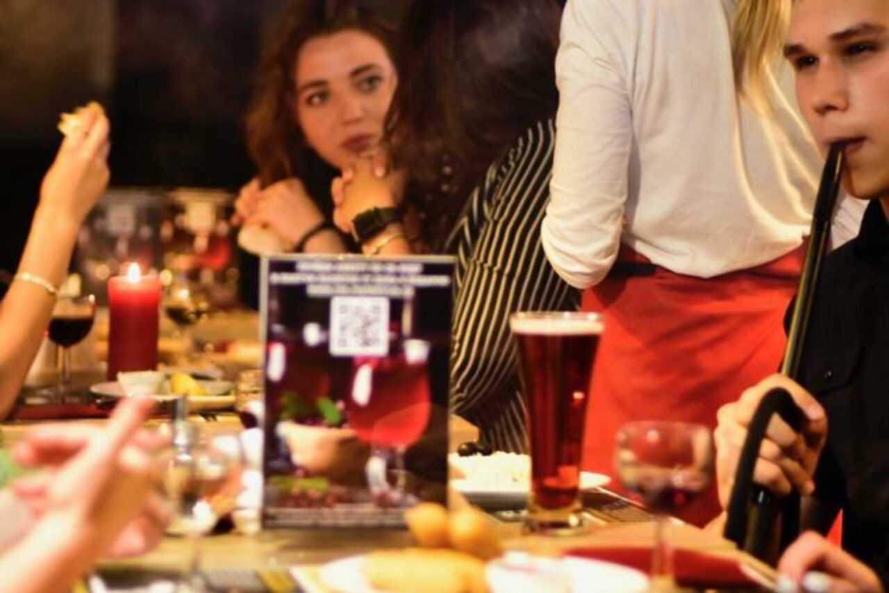 Арендовать Площадка в Москве