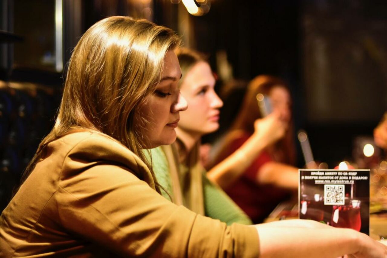 Арендовать Площадка в Москве