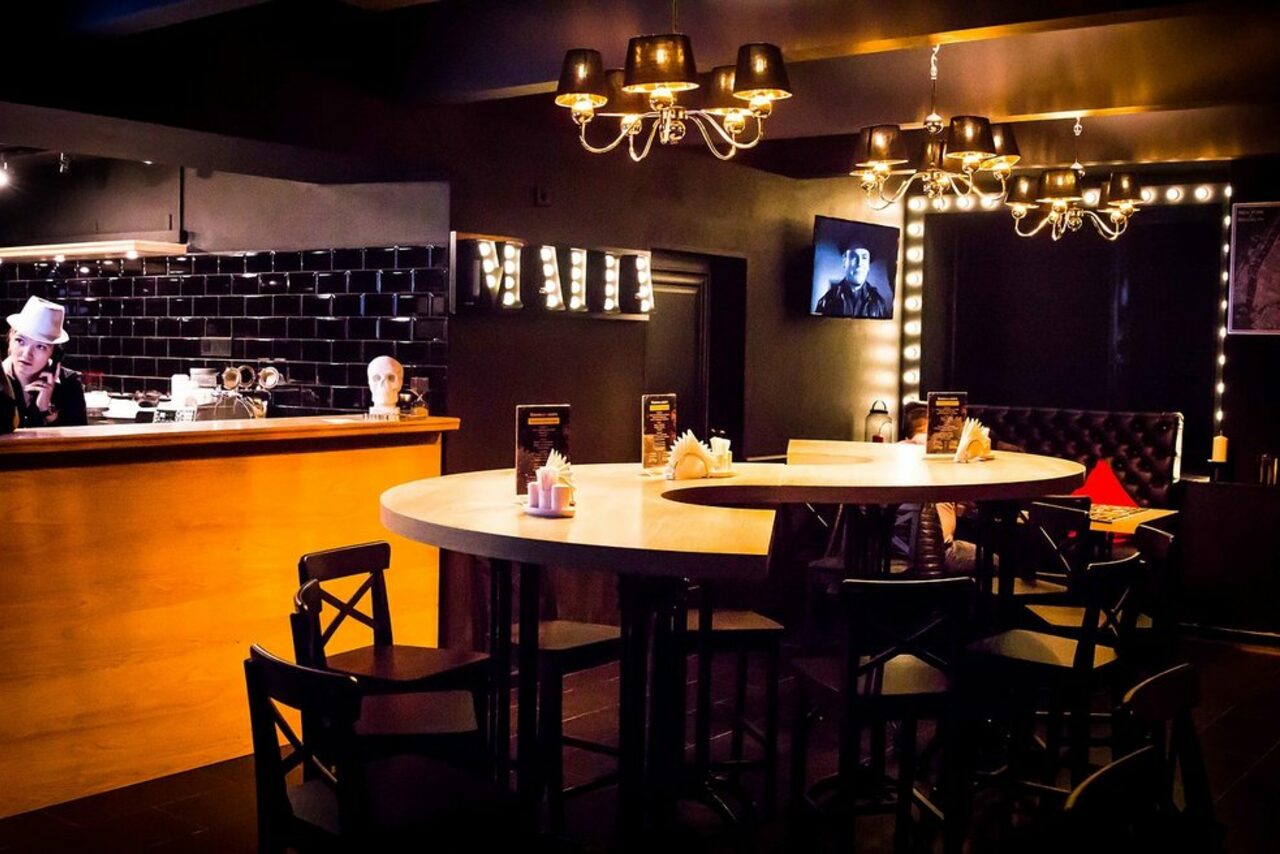 Арендовать Площадка в Москве