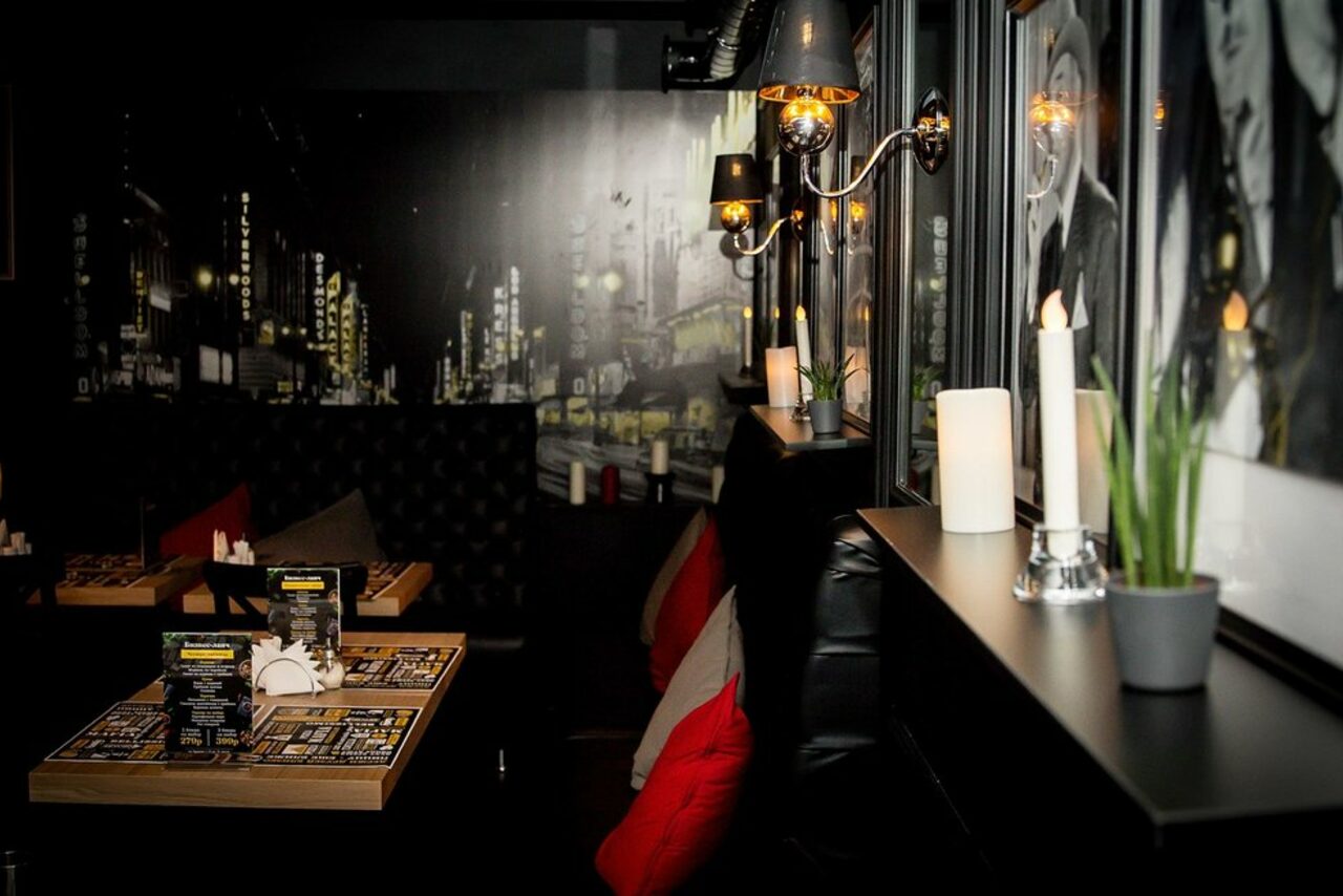 Арендовать Площадка в Москве