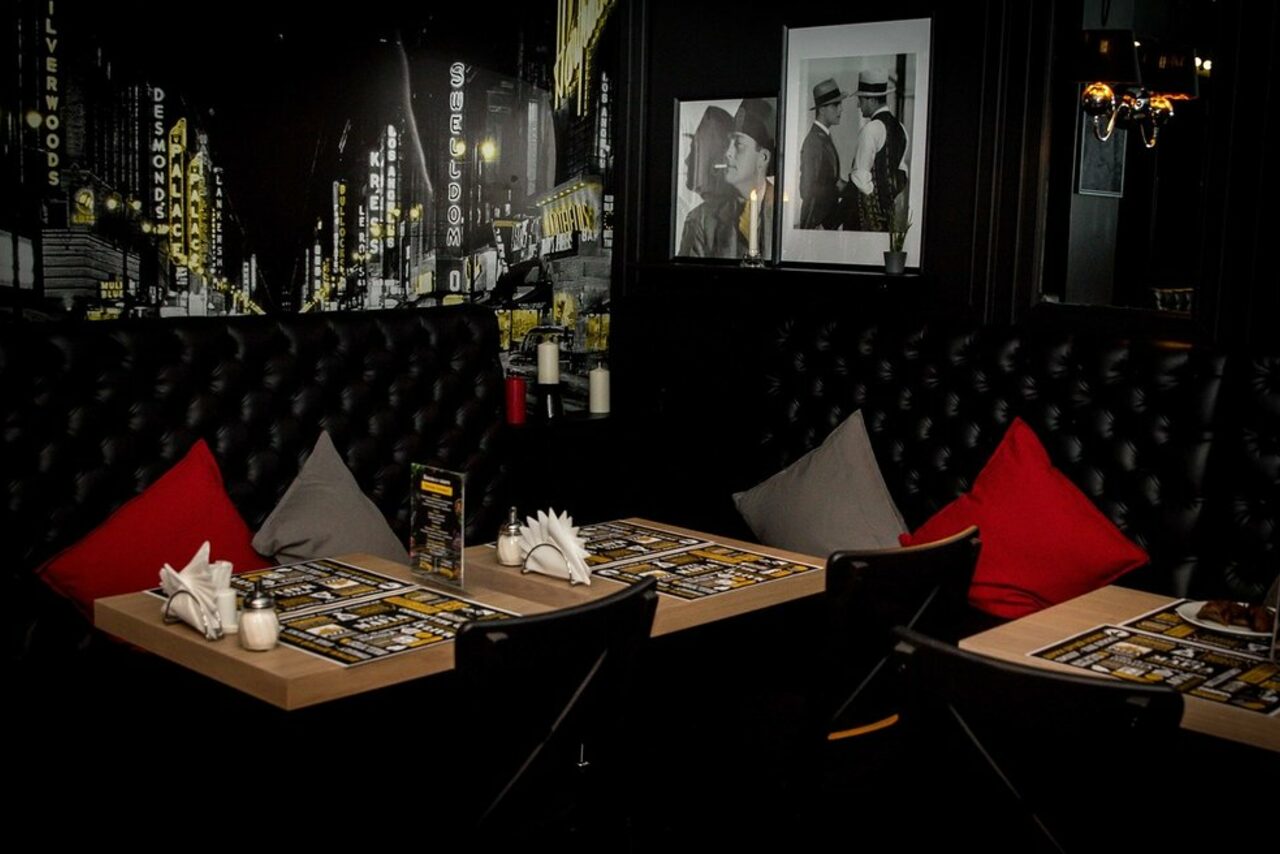 Арендовать Площадка в Москве