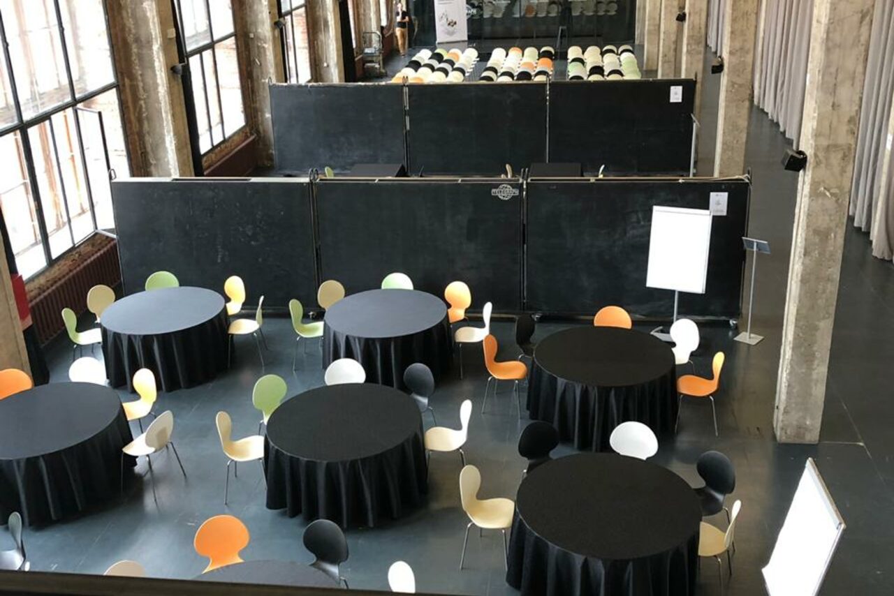 Арендовать Центральный телеграф