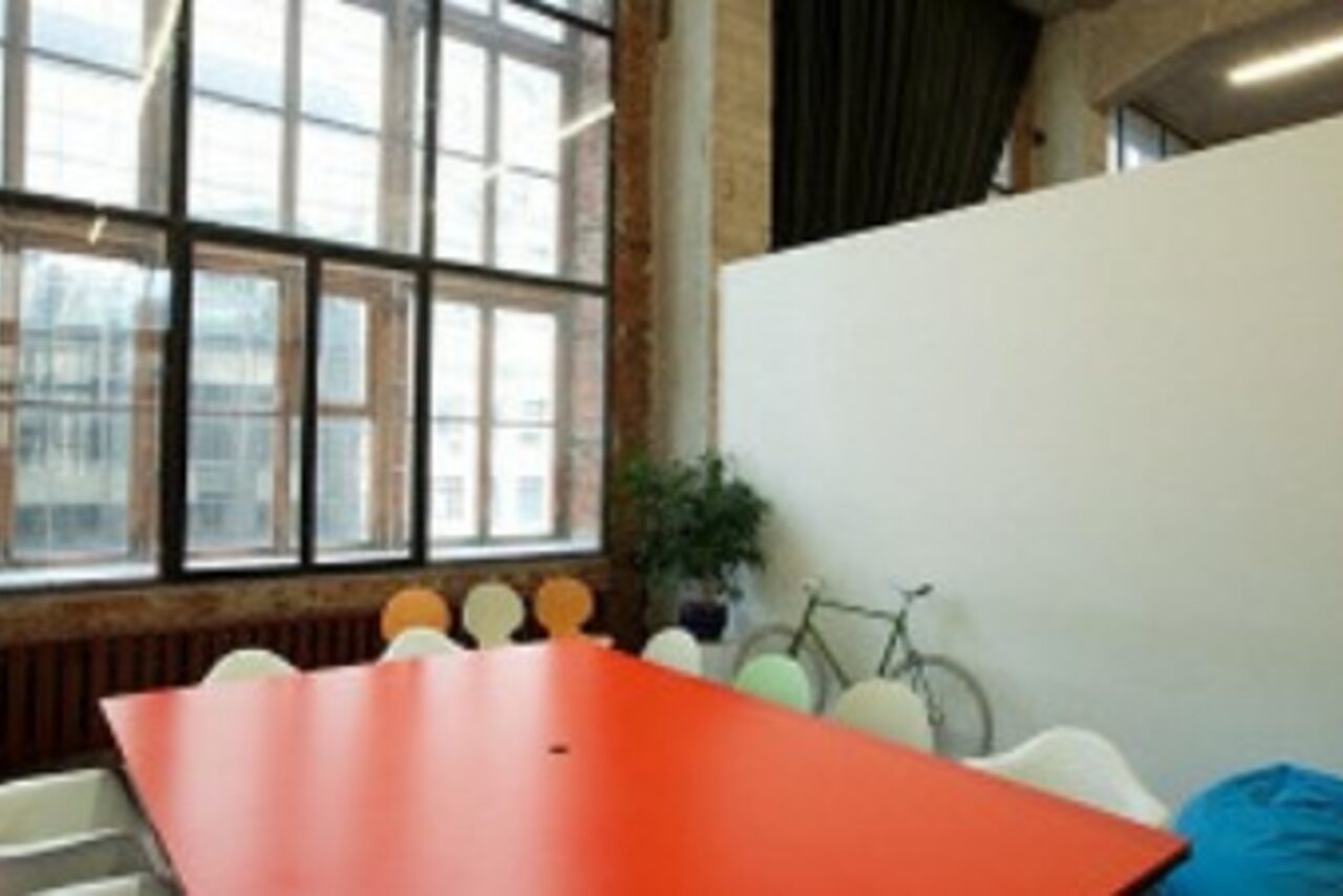 Арендовать Центральный телеграф