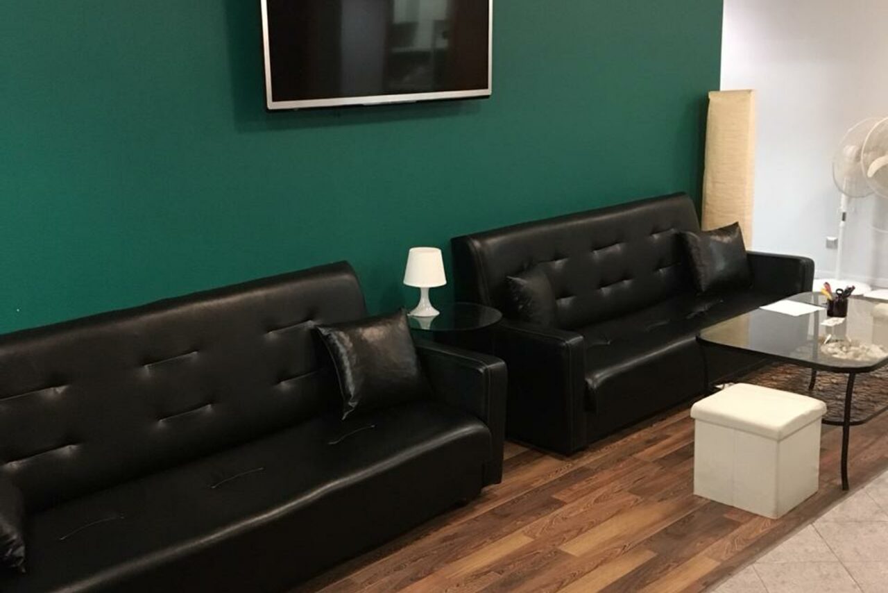 Арендовать Abrikos Hostel. Абрикос Хостел