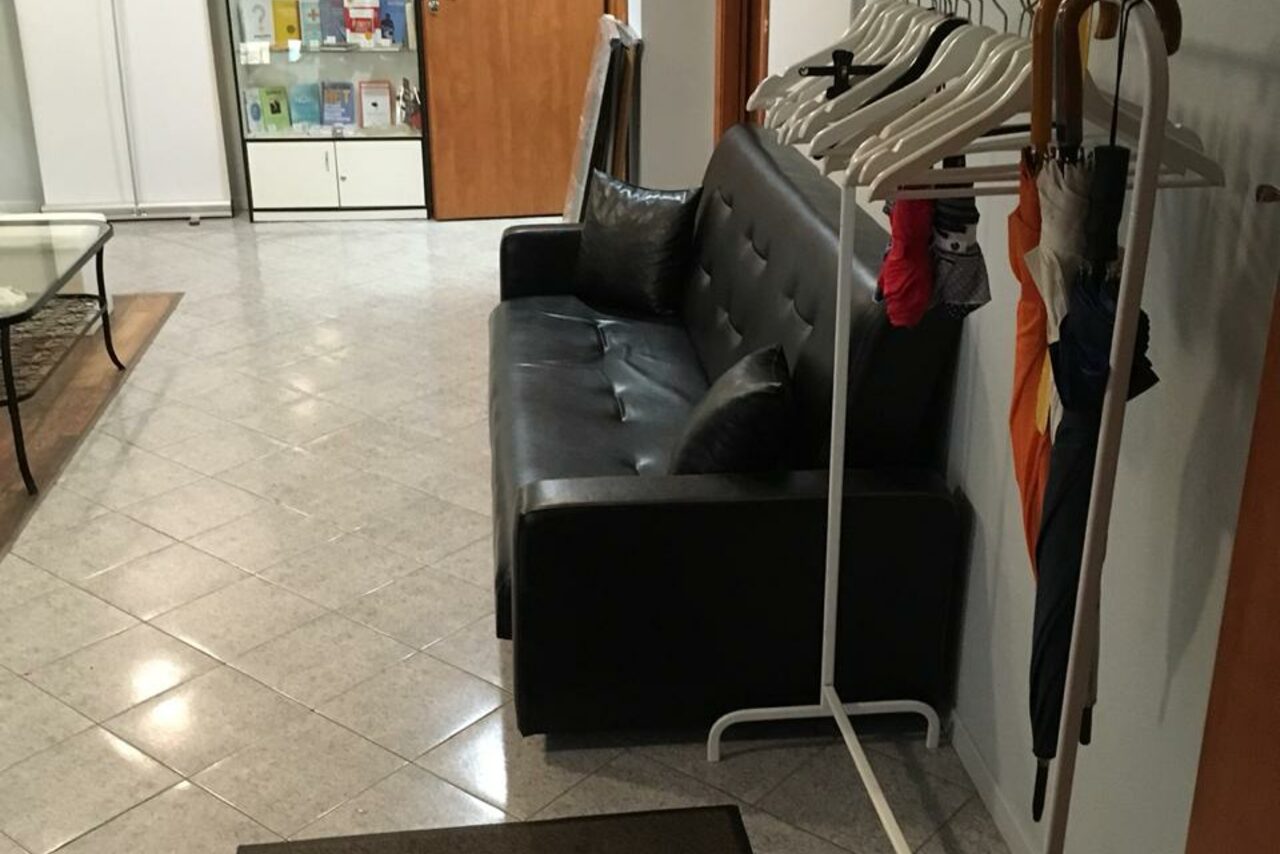 Арендовать Abrikos Hostel. Абрикос Хостел