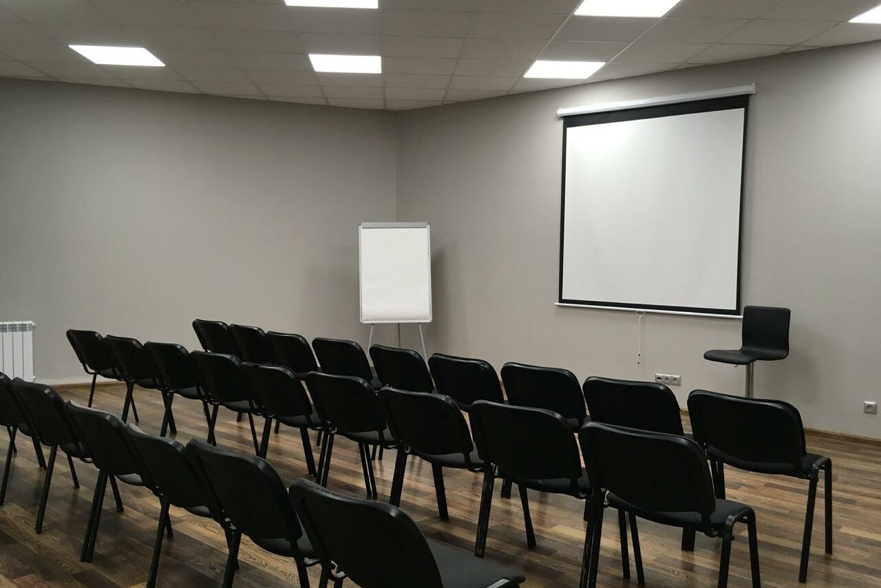 Арендовать Abrikos Hostel. Абрикос Хостел