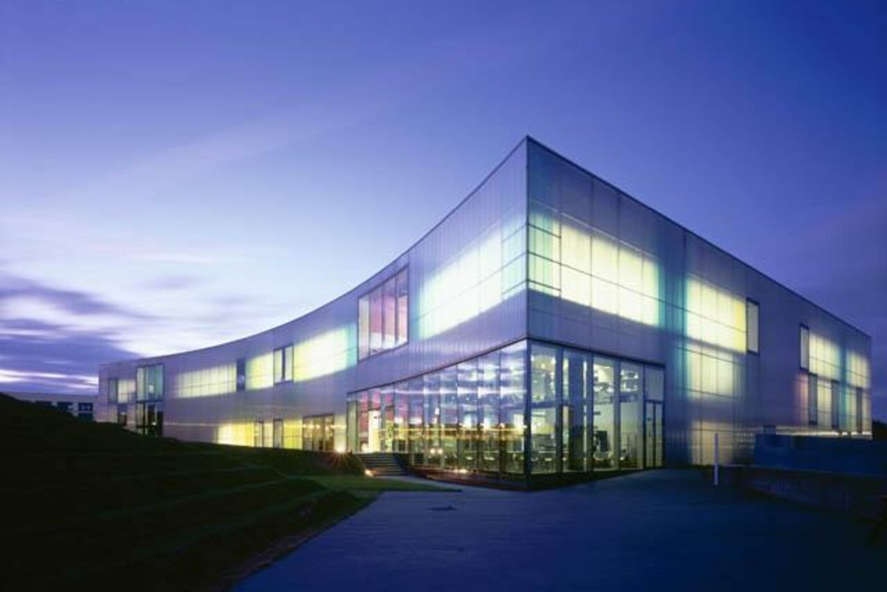 Арендовать Conference Room 1 at Laban Building