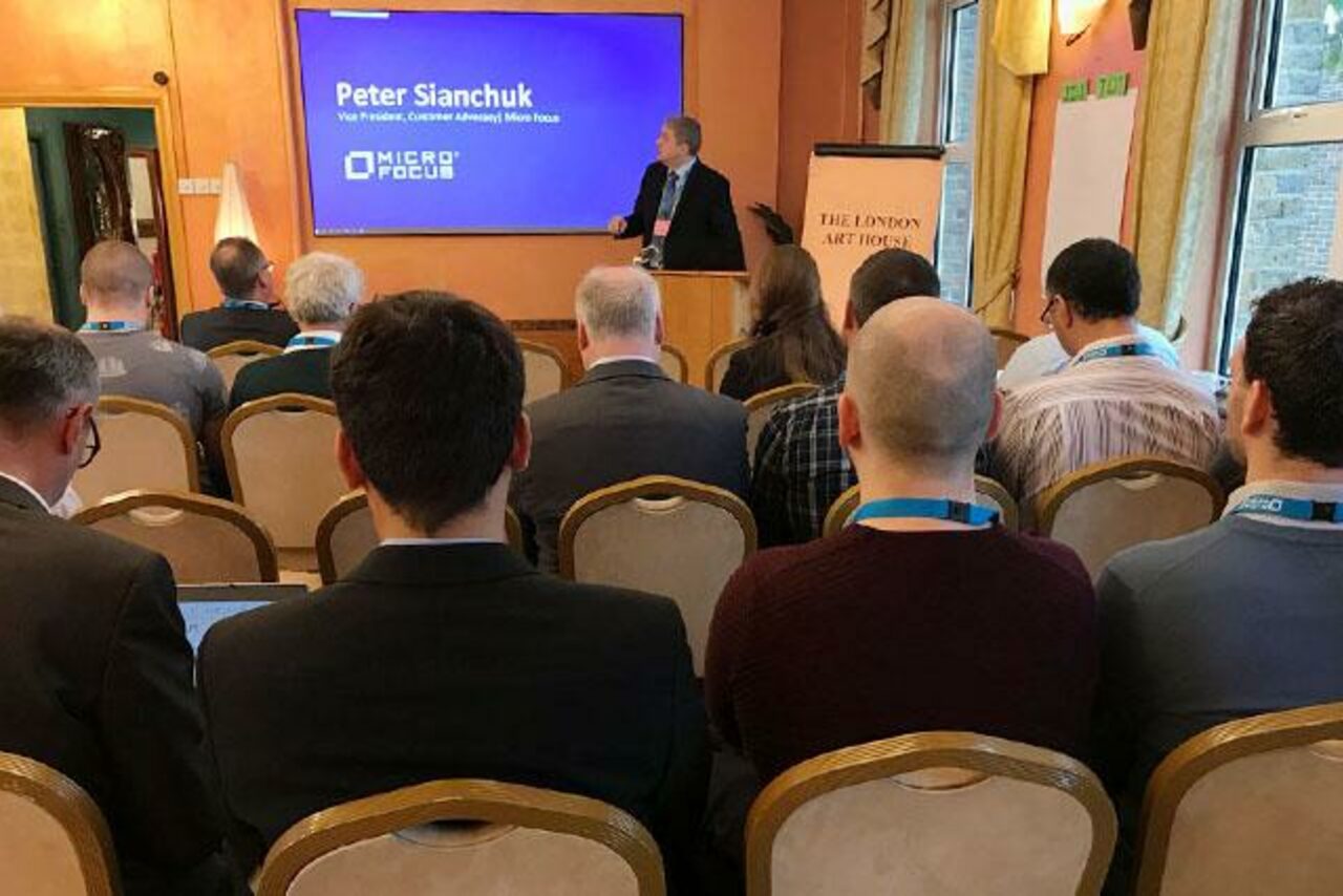 Арендовать Baroque at London Art House