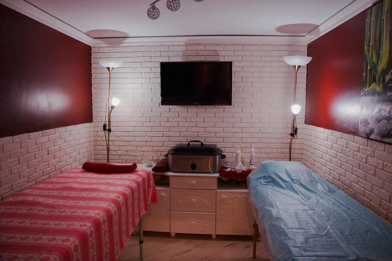 Арендовать Art BR Club уютный лофт