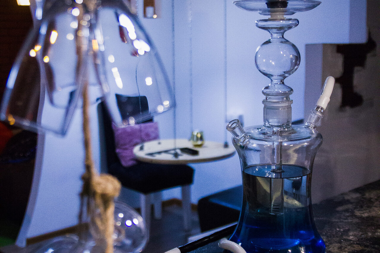 Арендовать Art BR Club уютный лофт