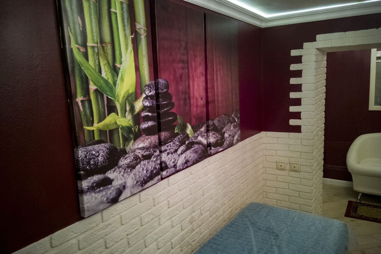 Арендовать Art BR Club уютный лофт