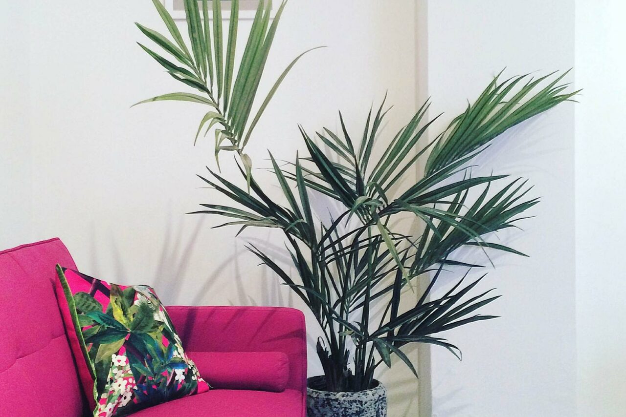 Арендовать Bauhaus at London Art House