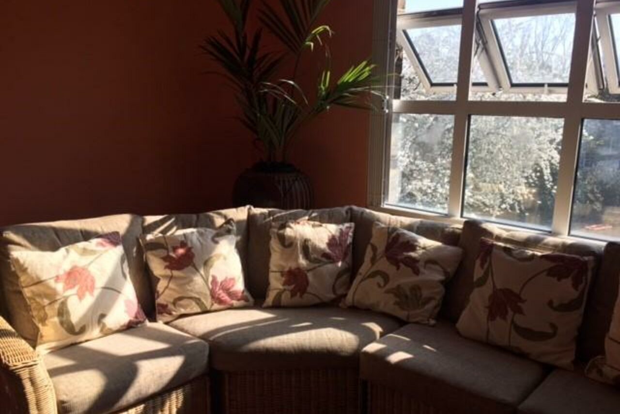 Арендовать Art Studio at London Art House