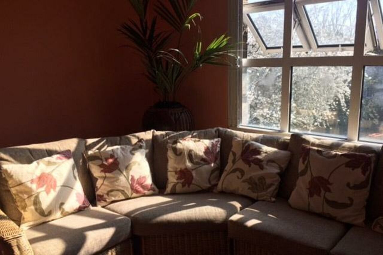 Арендовать Art Studio at London Art House