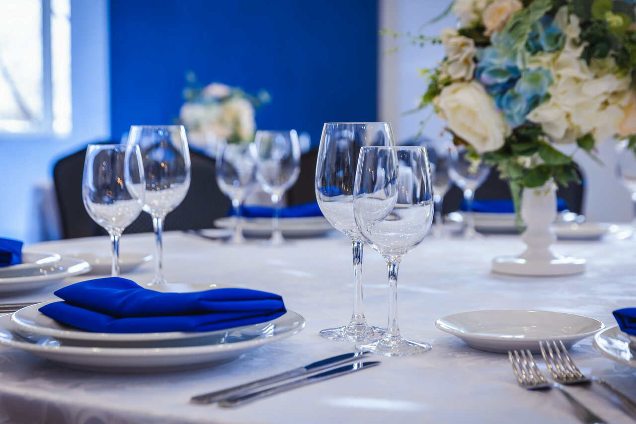 Арендовать Пространство для конференций и корпоративных мероприятий