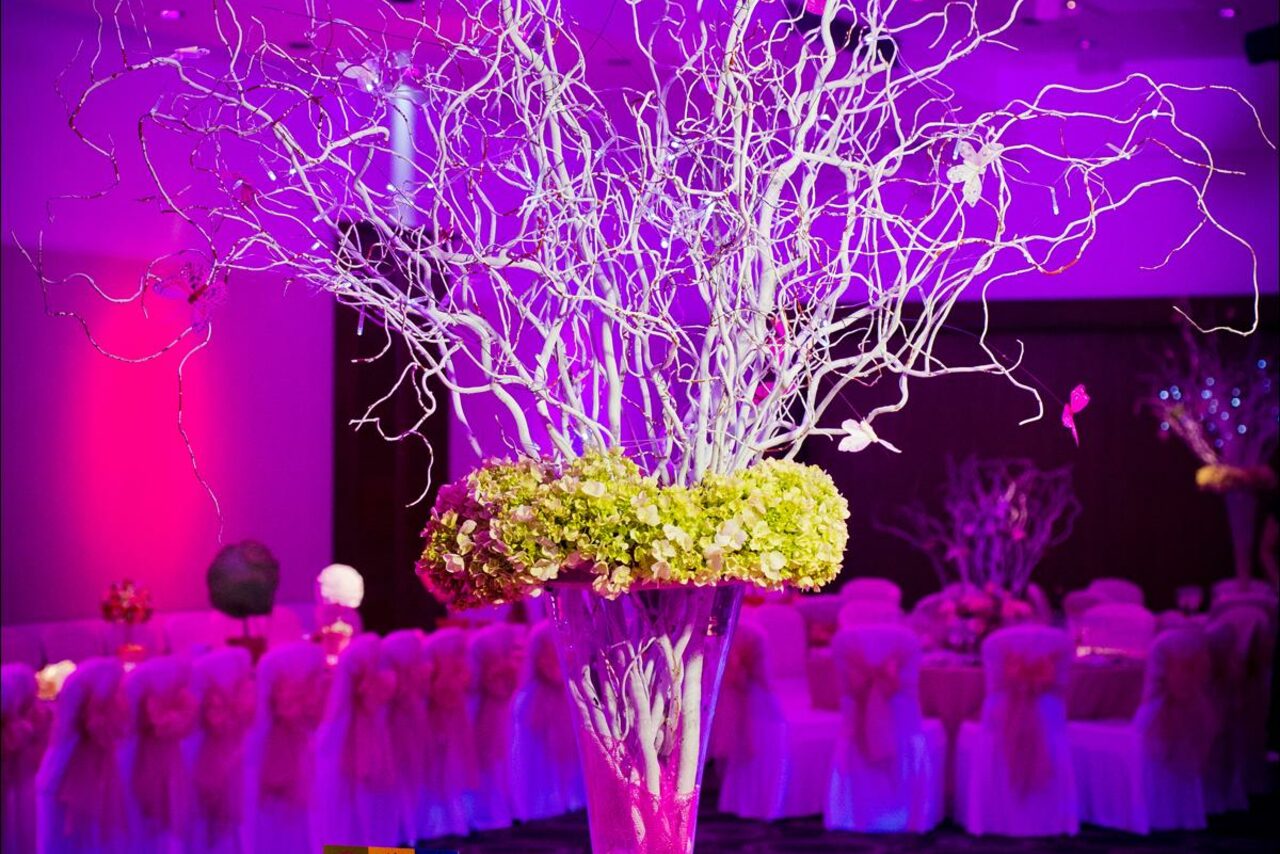 Арендовать Park Suite at Avenue